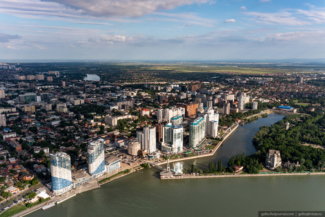 Краснодарский фото. Краснодар столица Кубани. Краснодар с высоты птичьего полета. Краснодар с высоты. ГМР В Краснодаре с высоты птичьего.