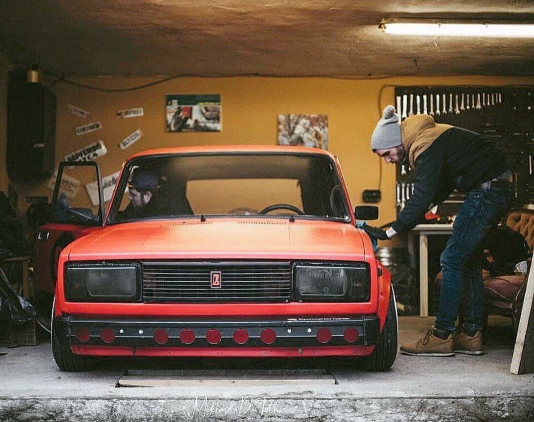 яндекс.картинки