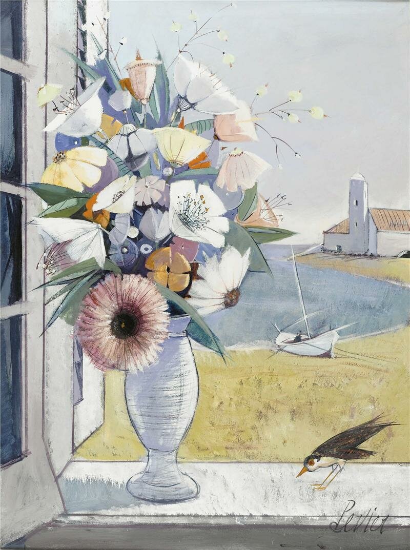 ��� �� ����. ��������: https://www.liveinternet.ru/users/lviza_neo/post287363046/