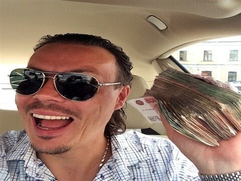 Фото из Сети