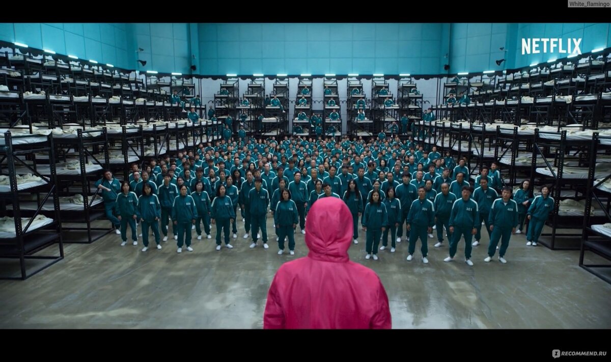 Фото: открытые источники