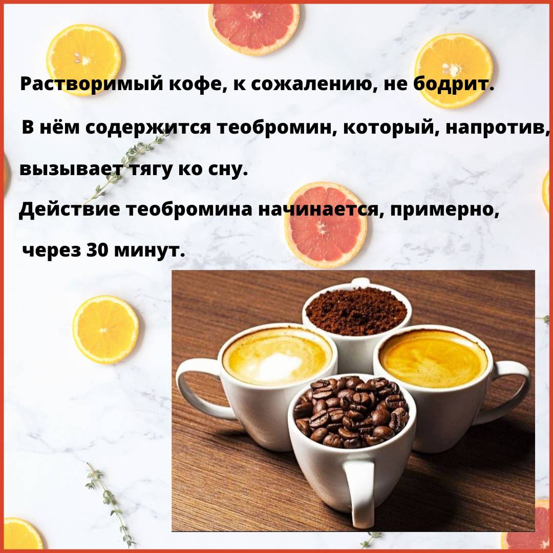 Рубрика Полезные Бесполезности