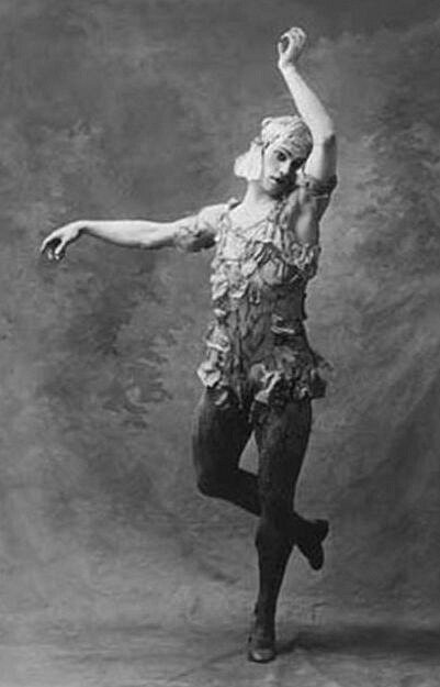 Фото с сайта: var-veka.ru