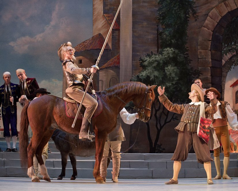 Фото: twitter.com/mikhailovsky/