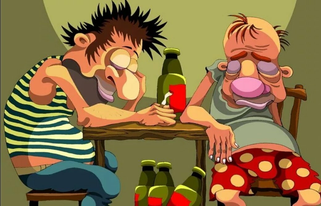 из открытого источника