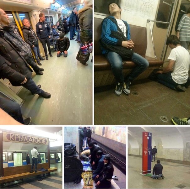 Из открытых источников