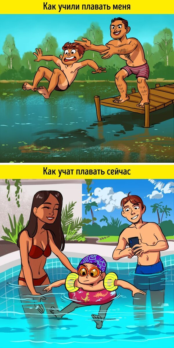 Добавьте описание