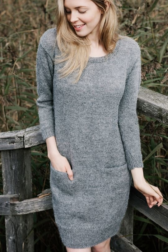 фото взято с просторов интернета.