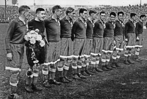 фото взято из свободных источников