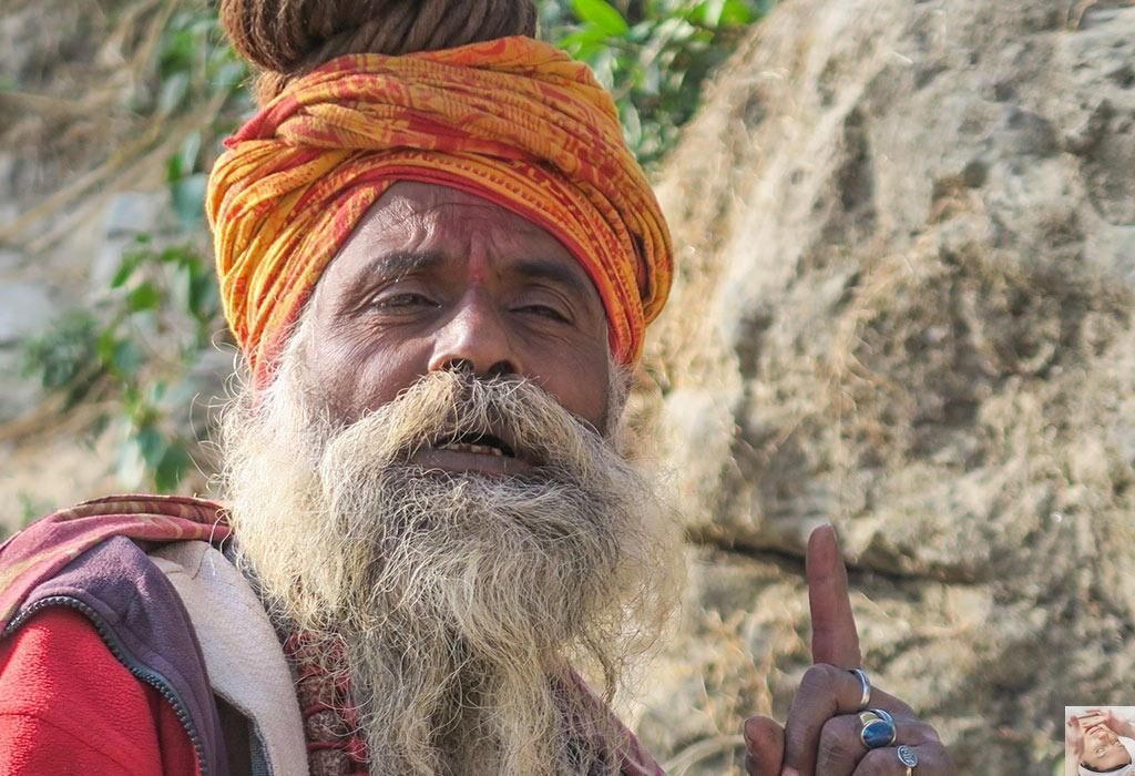 Подписыватесь!