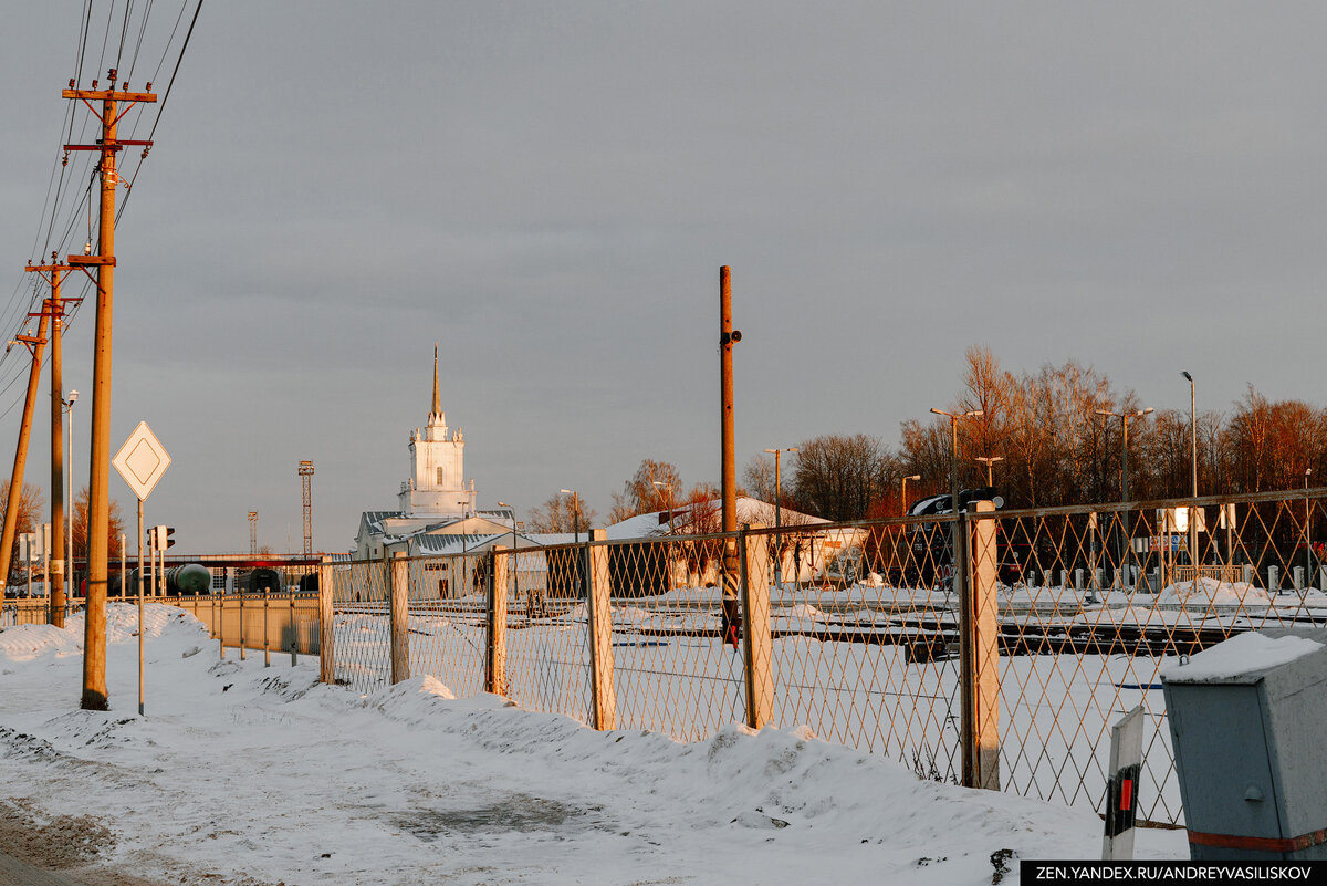 Вы точно человек?