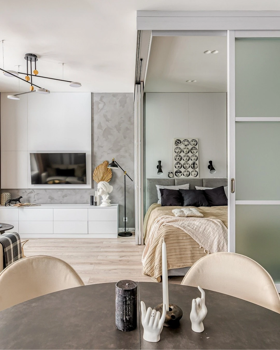 Instagram @proekt.group