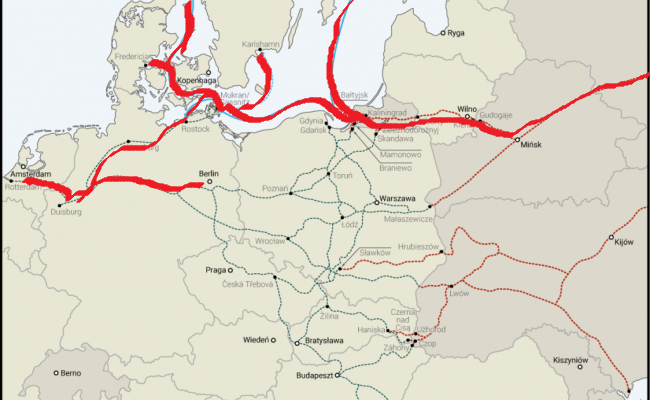 Карта ралли шелковый путь 2024. Трасса шелковый путь 2022. Шелковый путь 2024 карта. Шелковый путь 2022 маршрут. Трасса шелковый путь 2022 на карте.