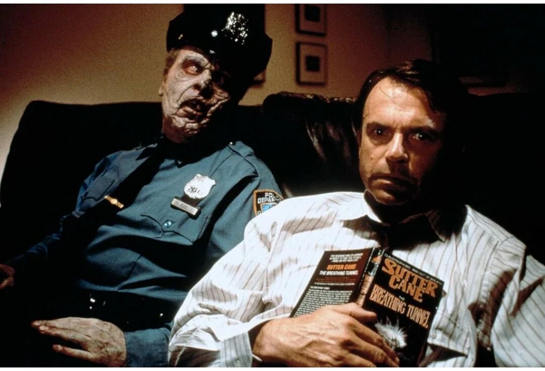 Яндекс картинка