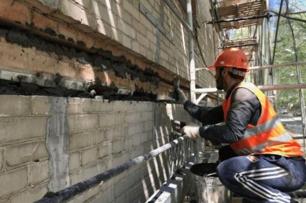 Источник фото: donland.ru 