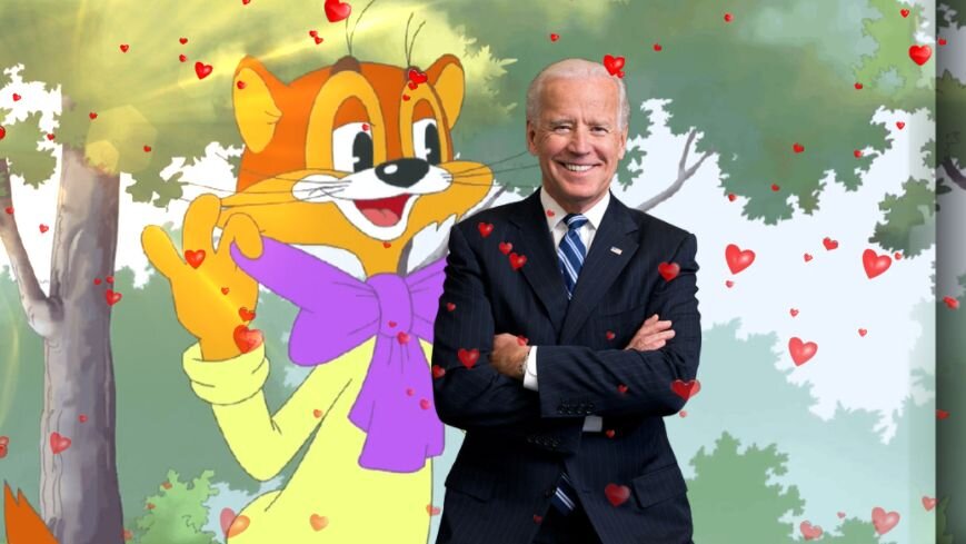 Коллаж автора. Источники для коллажирования Яндекс.Картинки