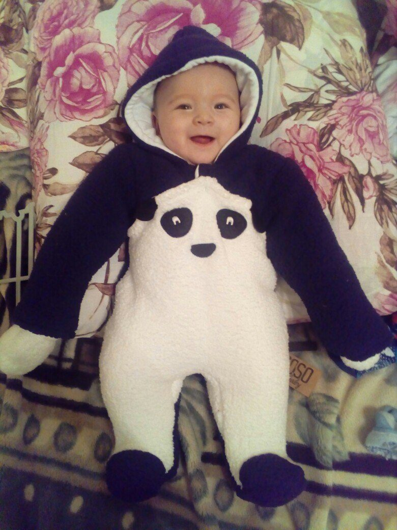 Фото автора. 