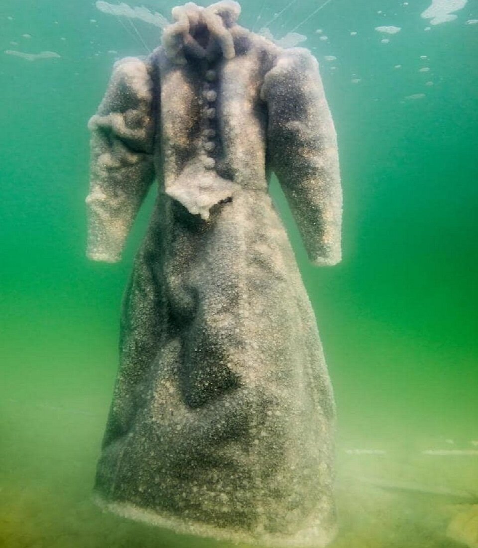 Сигалит Ландау художница