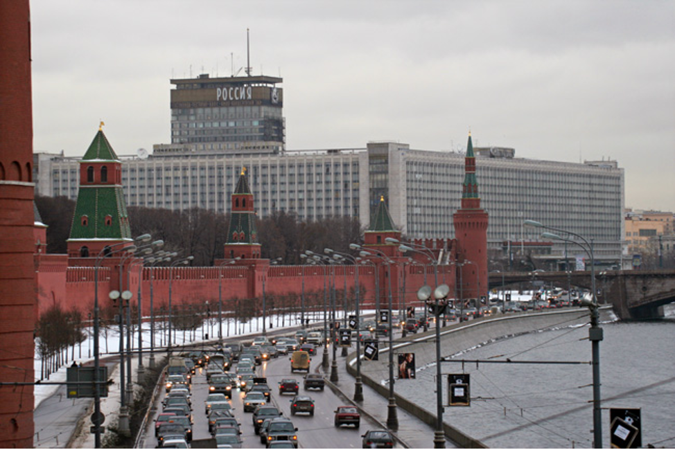 Гостиница россия москва пожар фото