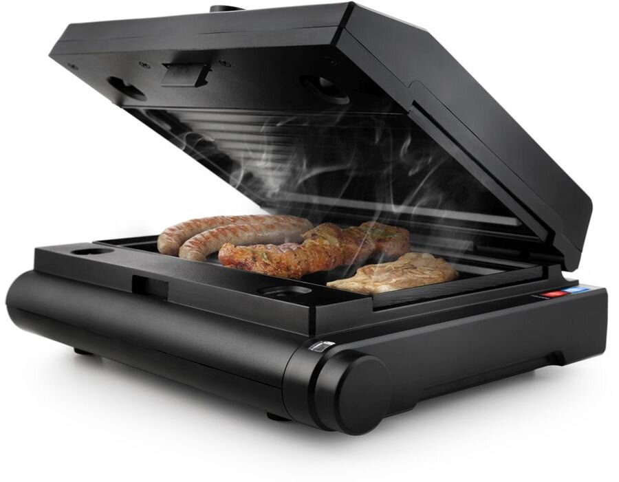 Изображение из свободного источника