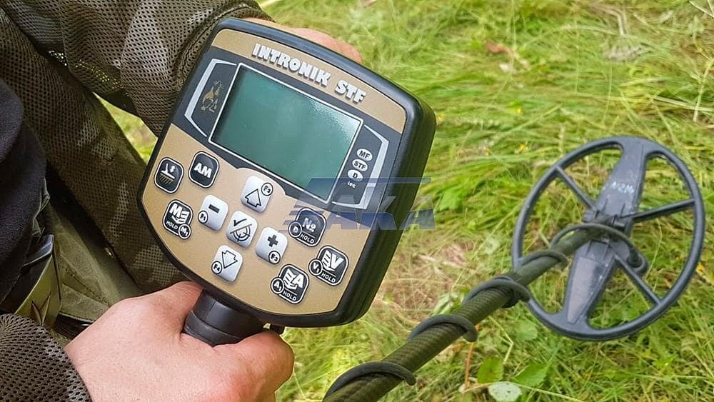 Металлоискатель ака intronic. Автомат arcturus slr ak carbine. Металлоискатель интроник. Интроник стф. Ака интроник стф.