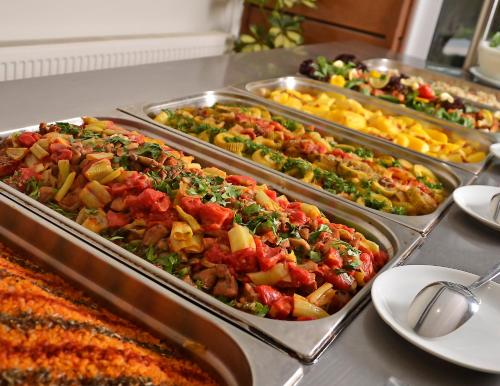 Фото: bstatic.com