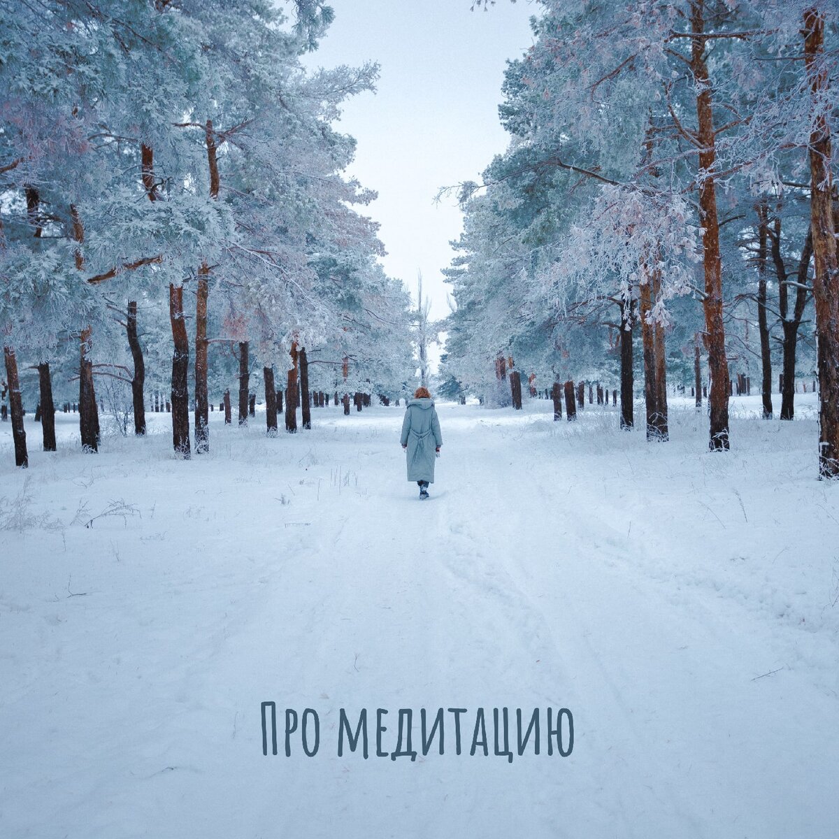 #кпт #медитация #майндфулнесс #самопомощь #осознанность #психология #тревога 