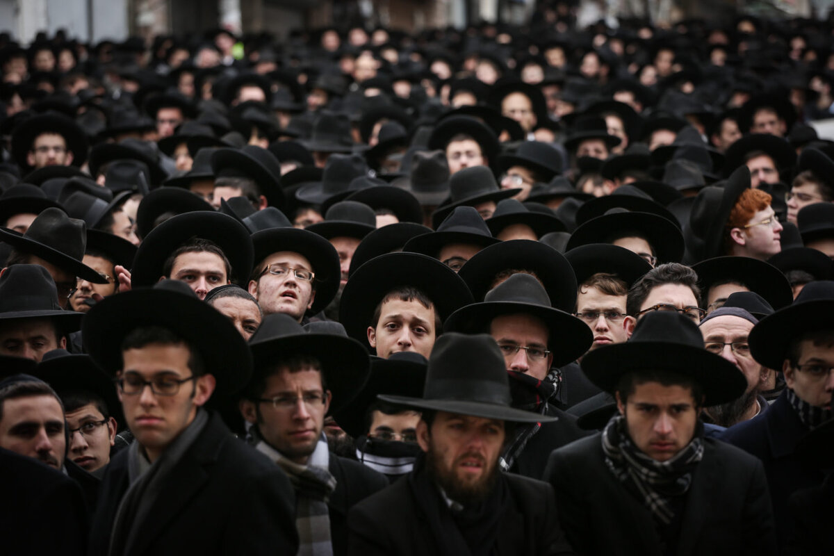 иудеи в пролёте у них никода мессий не будет