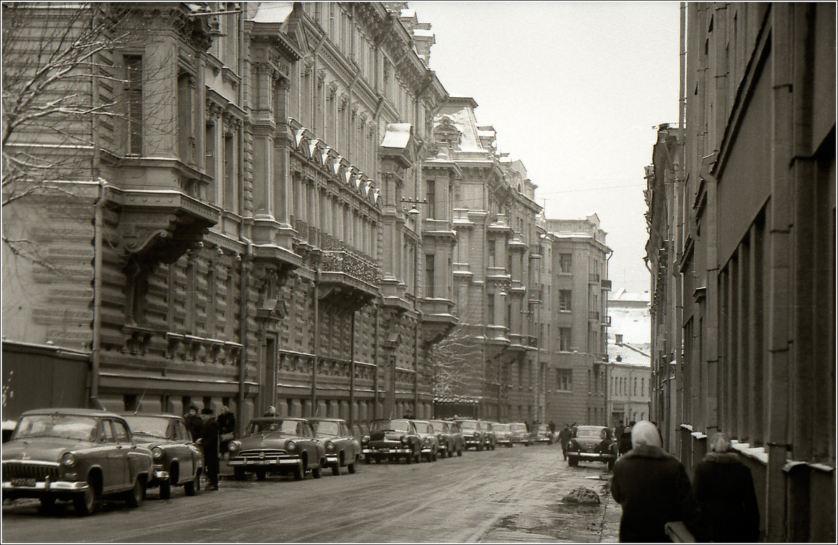 Три улица. Улица Грановского в Москве. Улица Грановского 3 в Москве. Улица Грановского - Романов переулок Москва. Москва ул. Грановского, д.5.