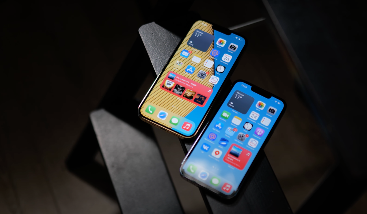 iPhone 13 mini, 13, 13 Pro, 13 Pro Max | Подбор/ремонт/магазин Apple  техники|srvsnsk | Дзен