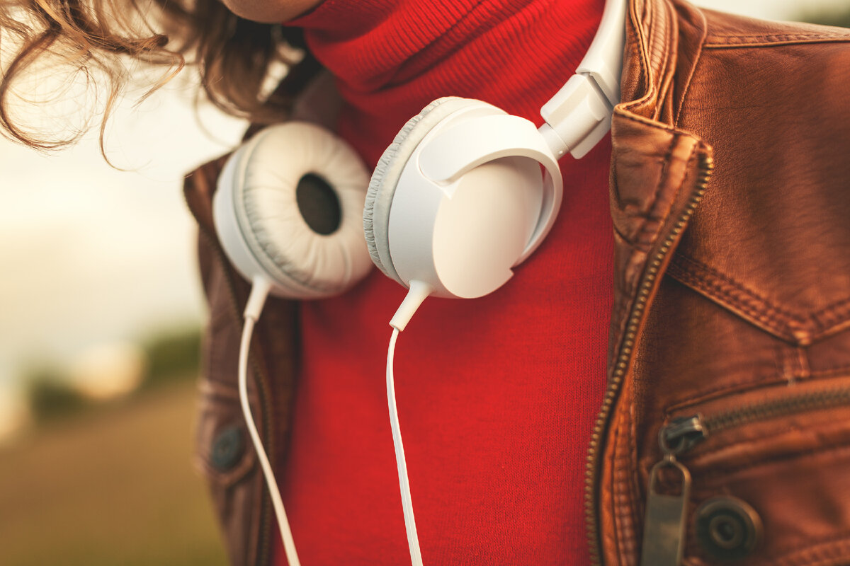 Фото: ASTA Concept/stock.adobe.com 