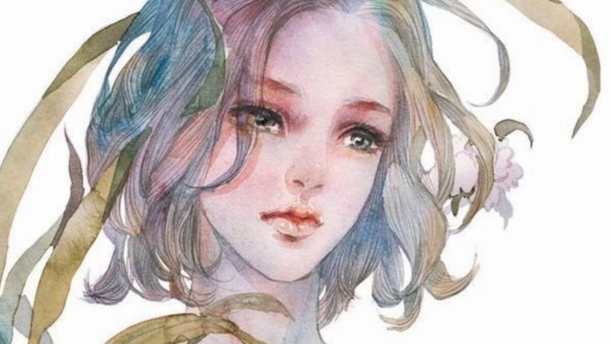 Яндекс картинки