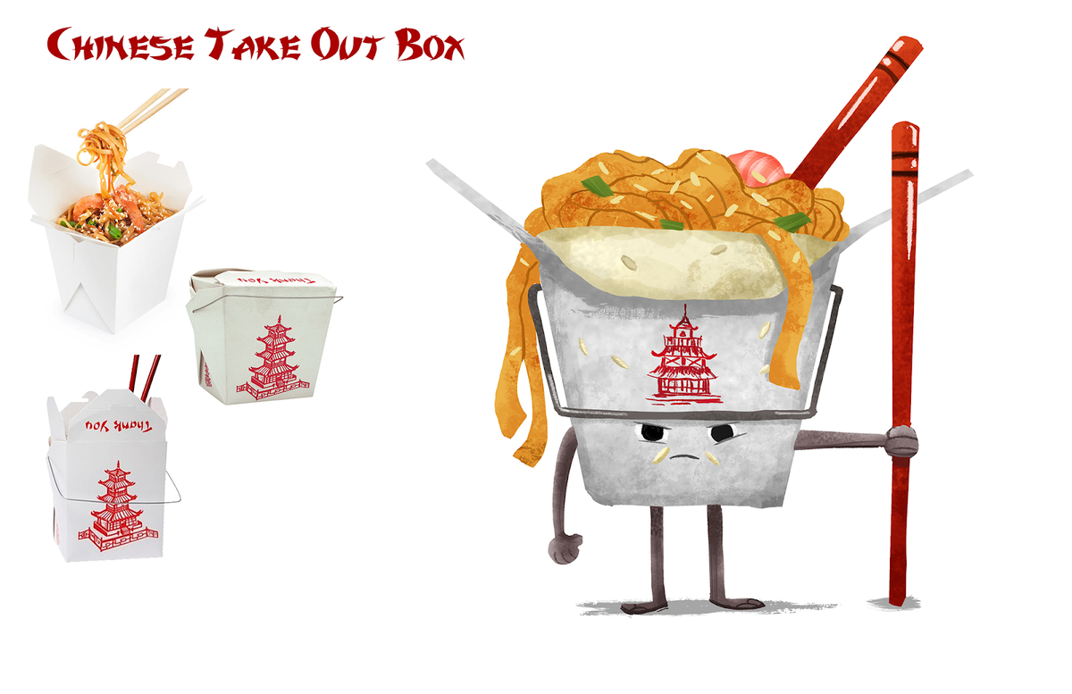 Автор: Farid Perez 