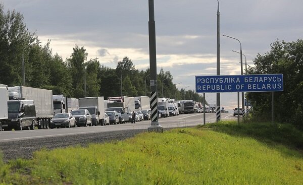 Те самые  очереди