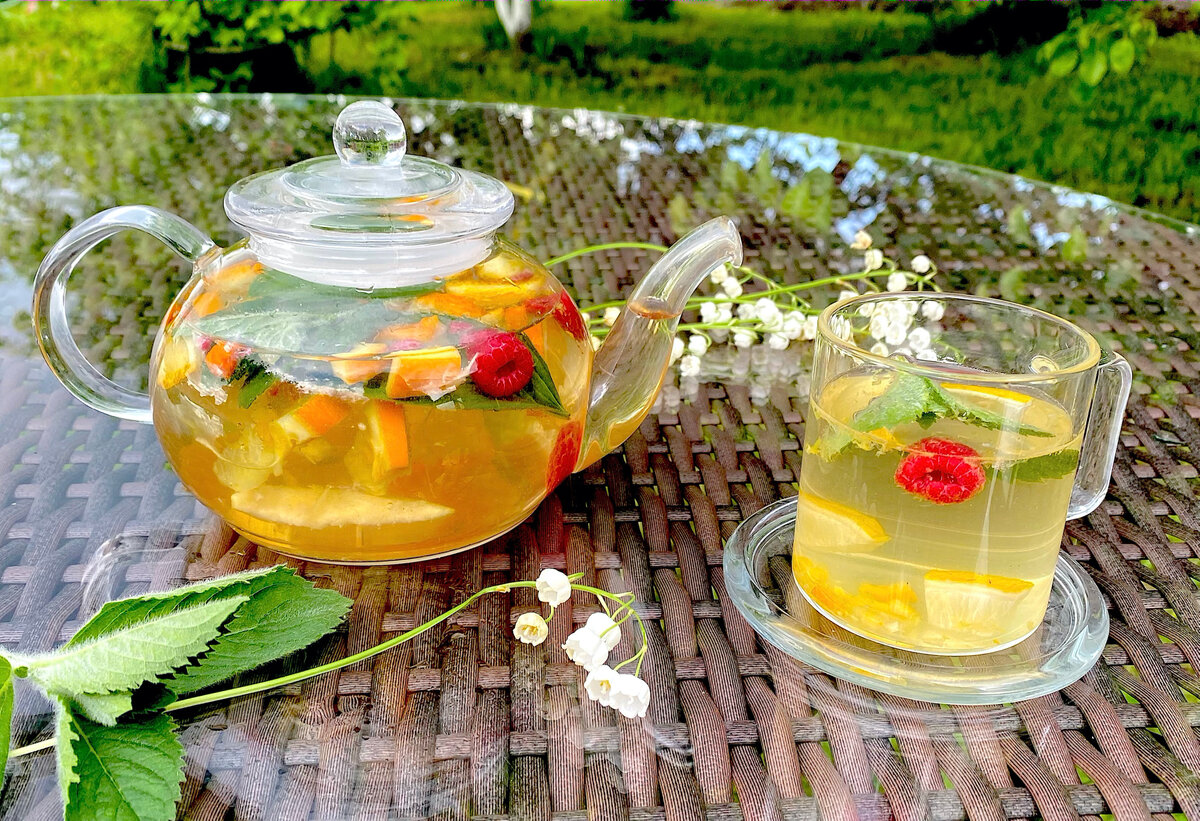 Волшебное снадобье. Магическое зелье. Игра волшебный напиток. Волшебный напиток. Магическое зелье.