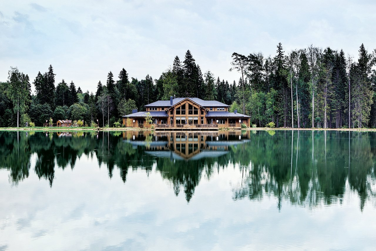 отель изумрудный лес подмосковье клин. изумрудный лес клин. изумрудный лес клинский район. нарынка клинский район изумрудный лес. нарынка изумрудный лес эко отель.