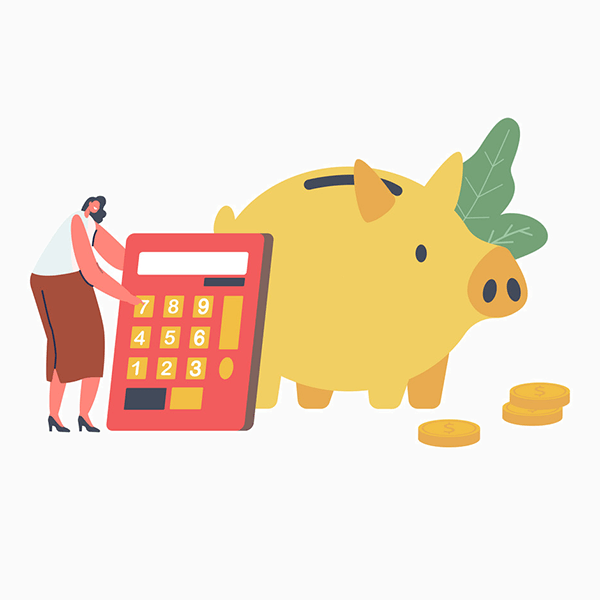 Фото из источника: sunmag.me