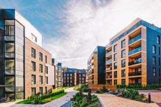    Кредитную ставку на недвижимость можно снизить на 1%, если при оформлении кредита не использовать бумагу