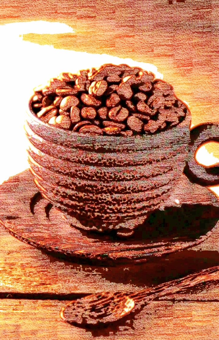 С просторов интернета