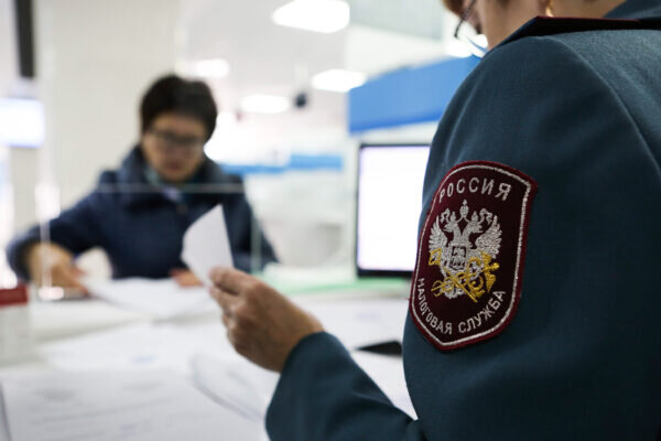 Больше всего при применении АУСН предприниматели опасаются ошибок со стороны налоговиков