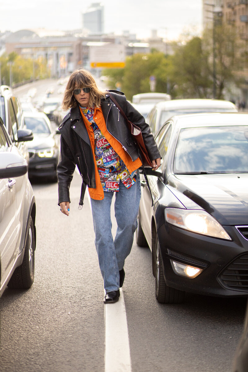 Фото: Игорь Родин