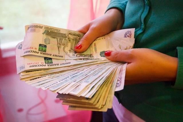 Фото: Из открытых источников