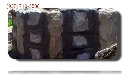 Работа над первой сеялкой почти завершена.