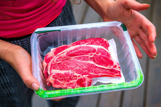 carne