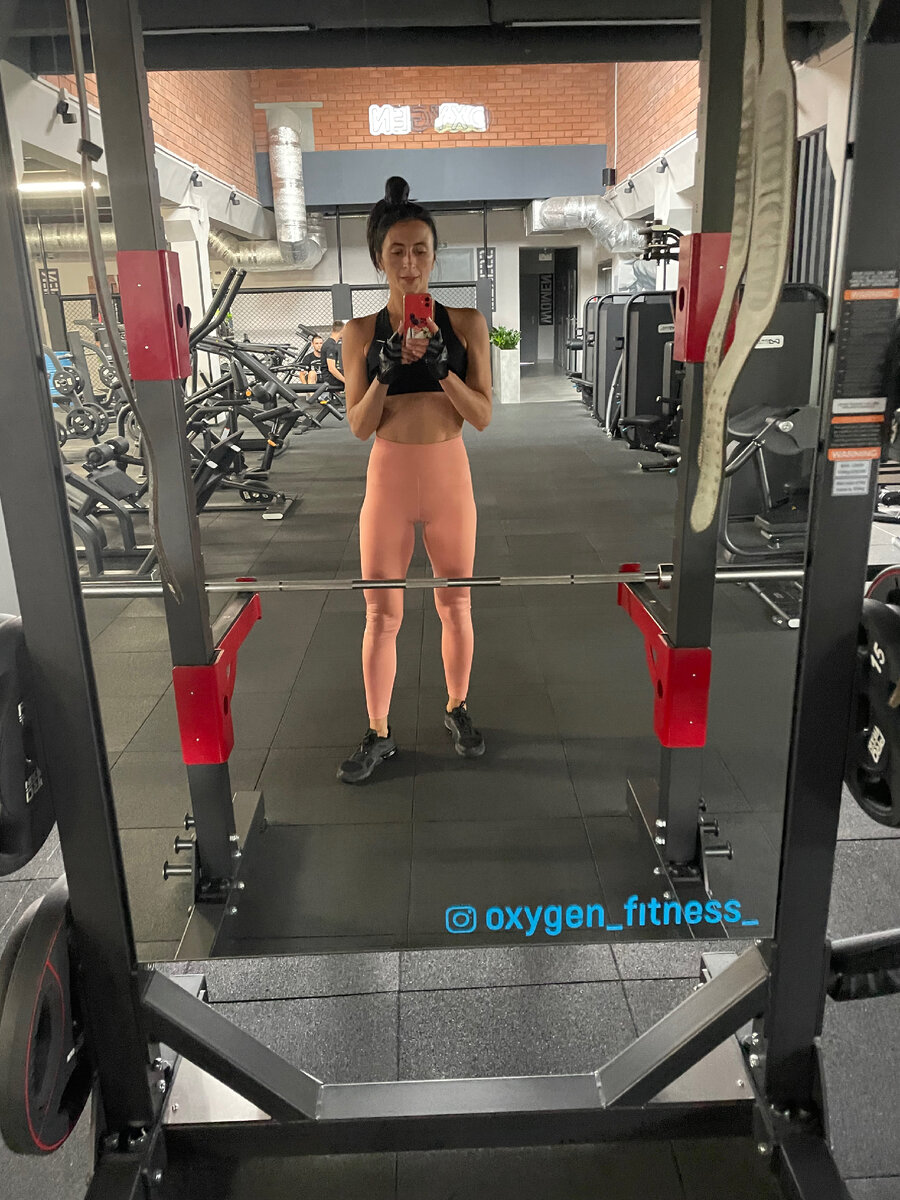 Спорт -  реальный «психолог»