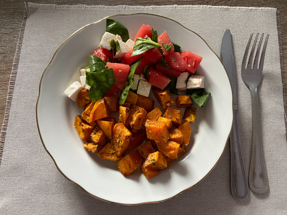 Дневник Надежды 2022