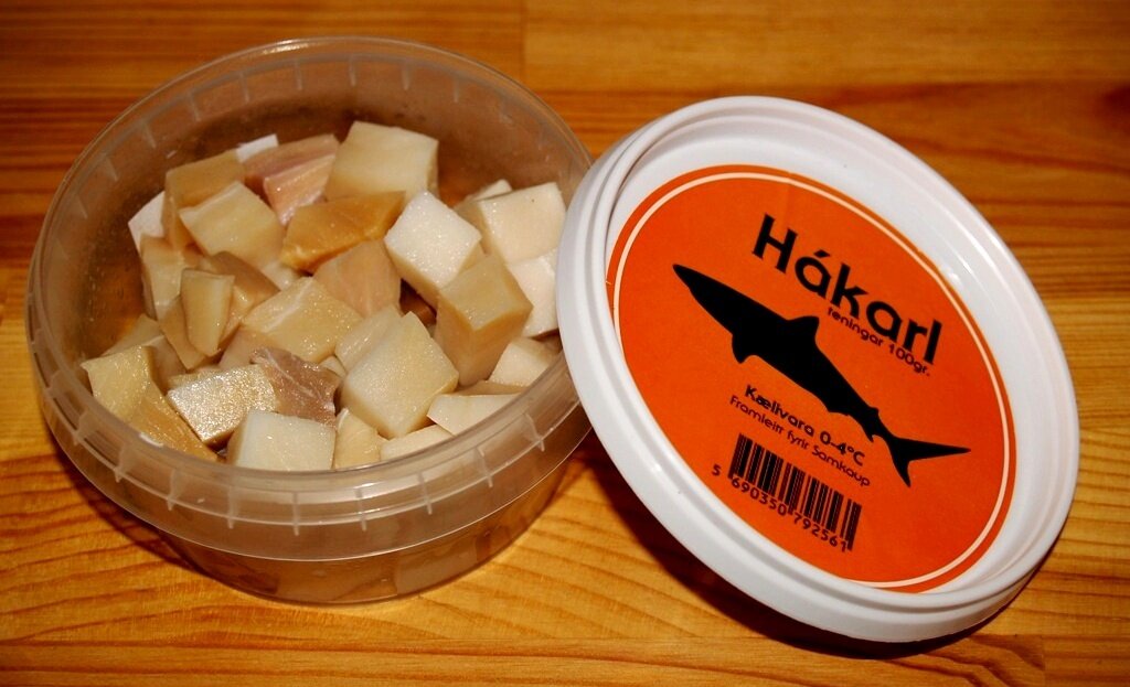 Мясо порезанное на кусочки