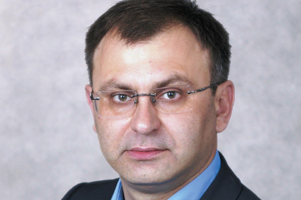     Павла Боровского подозревают в растрате бюджетных средств, в частности на командировки класса «люкс». Фото: мэрия Советской Гавани