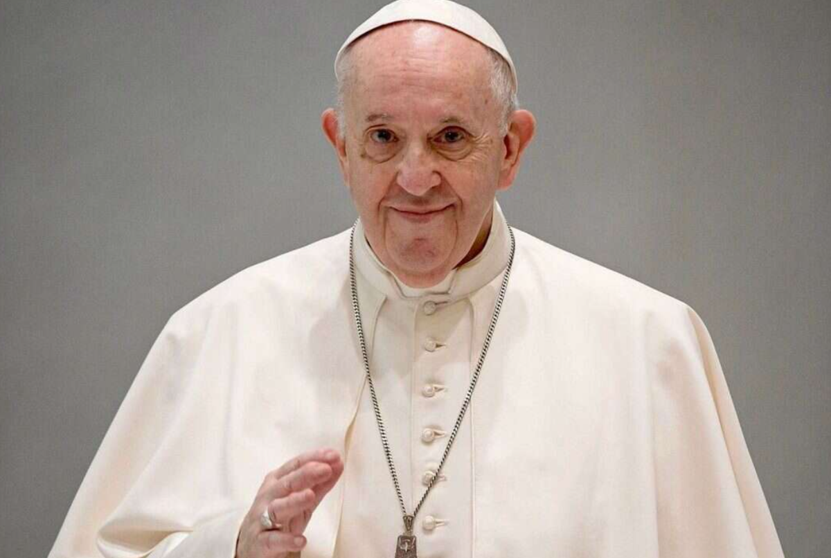 Франциск (папа Римский). Франциск 1 папа Римский. Франциск (папа Римский) фото. Ватикан папа Римский. Что есть папа римский