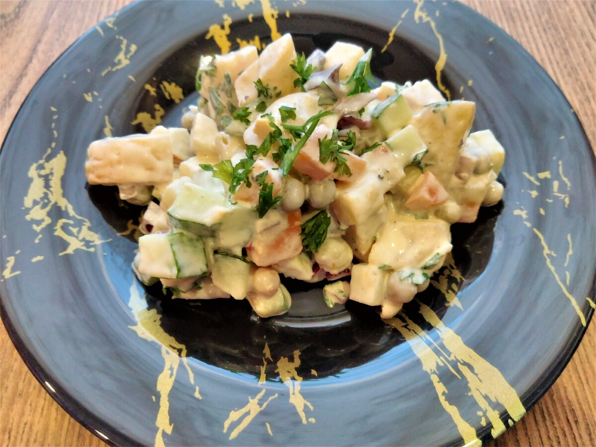 Все готово!